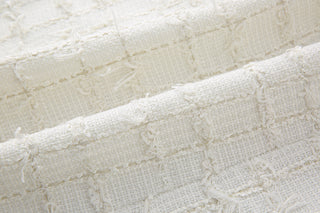 Anna Vest Beige