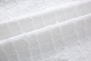 Anna Vest White