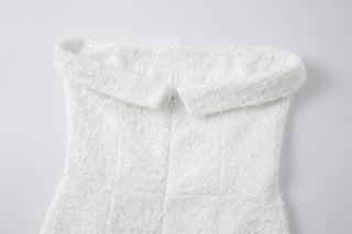 Annabelle Dress