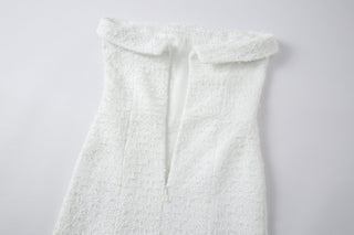 Annabelle Dress