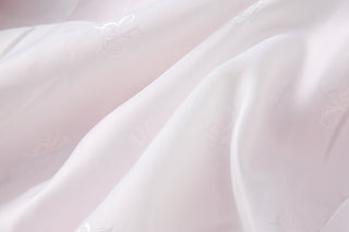 Anna Jacket Pink