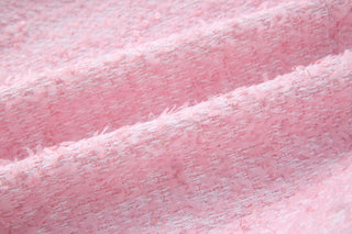 Anna Jacket Pink