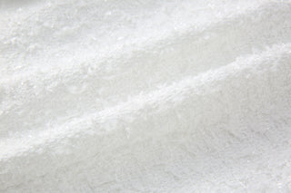 Éléanor Vest White