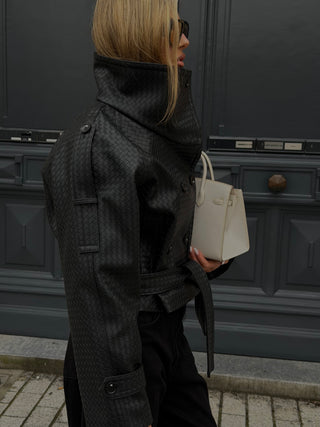 Angelique Jacket