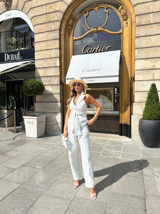 Noèmie Trousers