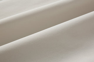 Chelsea Trench Coat Beige