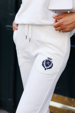 Rachéli tracksuit pants