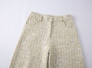 Valentine Trousers