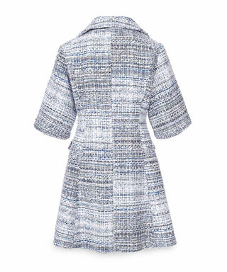 Michellè Dress Blazer