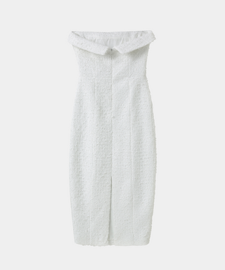 Annabelle Dress