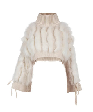 Women Isabel Coat