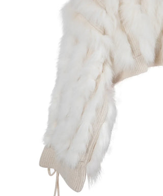 Women Isabel Coat