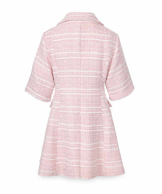 Michellè Dress Blazer